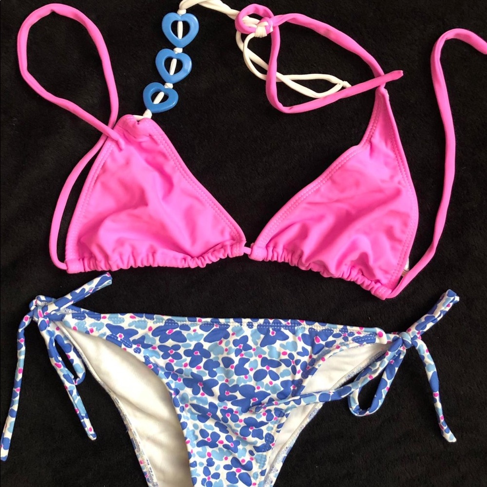 Bikini